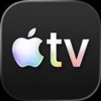 Apple TV Store
